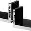 Lamberti 3 Piece Solid Wood Floating Shelf-126483209-38837739