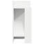 7-9 End Table-106216010