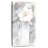 Avery Silver Blush II-106962369