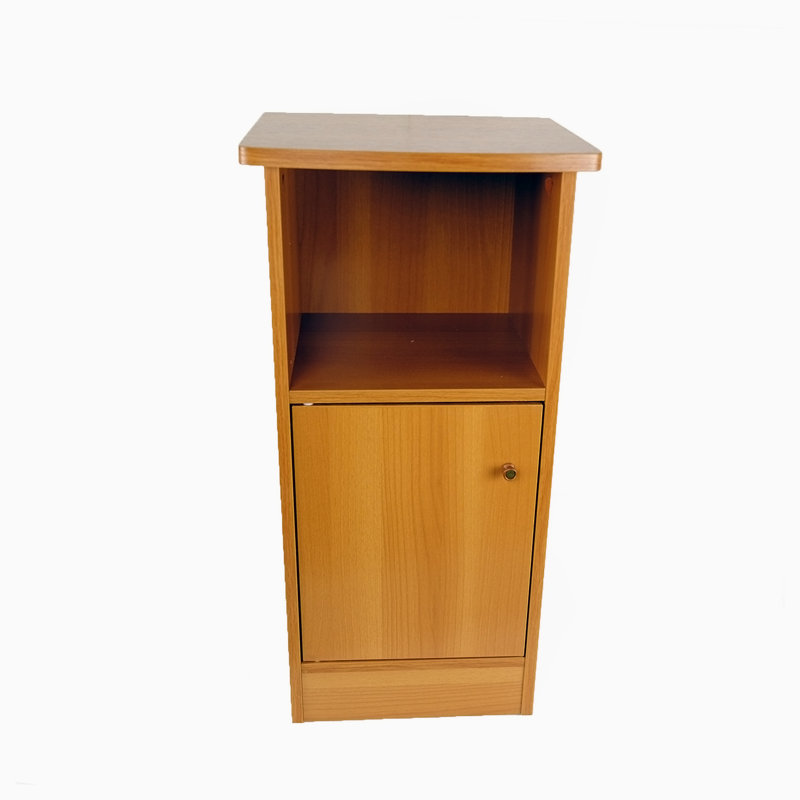 Table de bout Mirae