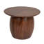 Table d'appoint ronde Modern-2051941490