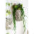 Feazell Statue Planter