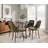 Stanca 20'' H Velvet Upholstered Side Chair-642882085-552377888