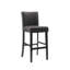 Tabouret de bar 30 po Barahona-839028293-930856355