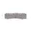 Kelsey Sectional-813384274