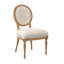 Dauphin Dining Chair-71069504-71069507