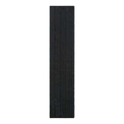 Tapis Latitude Run® Pooja Morane