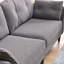 Abrielle Sofa-2104128635-2104128632