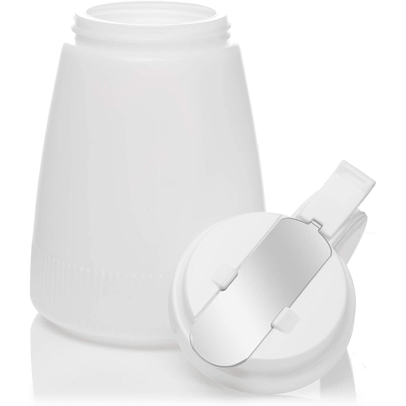 Distributeur de sirop 48 oz