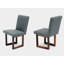 C2 W Upholstered Dining Chair-35181840
