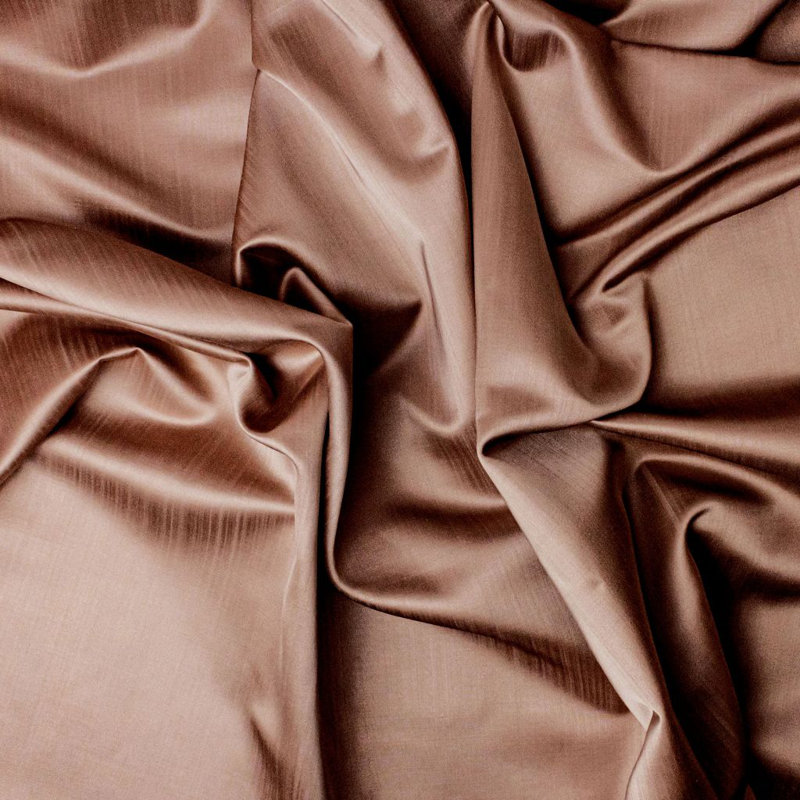 Tissu Royalton, Lilas