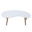 Table basse Meilani-50918460