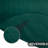 Vienne Solid Color Machine Made Braided Polypropylene Indoor Outdoor Area Rug-70273480-118316311