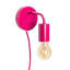 Carmala Plug-in Armed Sconce-1653246827-1653246830-1870561554