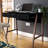 Vivan Solid Wood Base Writing Desk-1865984953