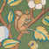 Chaucer's Forest Panel Set