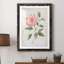 Grandiflora II - peinture encadrée-2533488-2533516