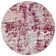 Madison Performance Abstract Rug