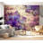 Miga Wall Mural-539578922