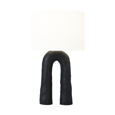 Aura Table Lamp