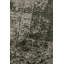 Cassina Oriental Area Rug-28641060