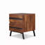 Table d'appoint Karine