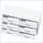 6-Drawer Metal Dresser - Heavy-Duty Steel with Eco-Friendly Design-865764875