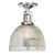 Pewter