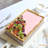 Chefmade 11.2 inch Rectangle Tart Pan