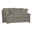 Connelly Sofa-83656940-83656967-99923071