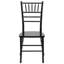 Fauteuil Chiavari Yasmin-959766405