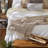 Hand Woven Throw Blanket-1752921155