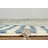 Mawhinney Geometric Indoor Rug-77518066