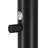Bidal 3 Lights Modern Arc Tree Floor Lamp-2021016555