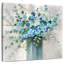 Harnek Sea Isle Wildflowers-109213970