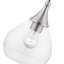Mini-luminaire suspendu Dollye-166098548