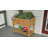 Deluxe Raised Bed Planter-70675549