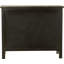 Vivienne Mother Of Pearl Drawer Chest