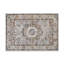 Tapis rétro vintage et doux pour le salon, la chambre à coucher-812008434