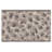 Spots 3 Piece Turkish Cotton Towel Set-805025663