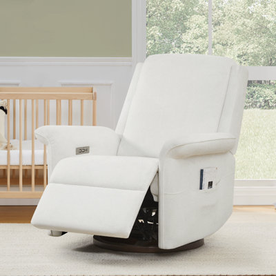 Fauteuil inclinable
