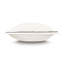 Andes Square Pillow Cover & Insert