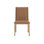 Seika Upholstered Dining Chair