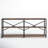 Culler 70.86'' Console Table-34511818-34511817