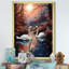 Cygnes et amour de cygne - Swans-97171256-134111976