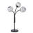 3-Light Metal LED Table Lamp-865457376-865457377