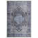 Monnette Bergen Manorhouse Area Rug