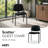 HON Scatter Stacking Guest Chair-11954073