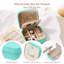Jewellery Box + Dividers-1755801537