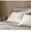 Signature Embellished Duvet Set-1318037187-1318037191